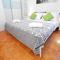 Apartment Meri