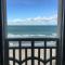 Studio (Coup de Coeur) Wimereux photo 17