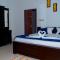 Dream View Homestay