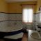 Casa Clotilde