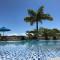La Manola Finca Hotel