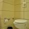 Best Western Swing High Katra