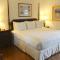 The Bellmoor Inn and Spa