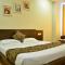 Best Western Swing High Katra