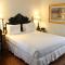 The Bellmoor Inn and Spa