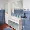 Apartamentai Luna - Panevėžys