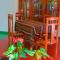 Lak Sewana Home Stay