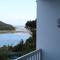 Blues Guest House - East London Bonza Bay