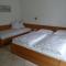 Appartements Margit