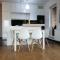 Apartamenty Tespis - Francuska Atal Park