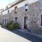 Chambres d'hôtes Au Hameau - Le Mesnil-Aubert