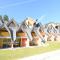 Ville Golf & Ski - Madonna di Campiglio