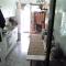 Quarto junto ao mar