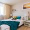 Foto: Minsk Premium Apartments 1/37