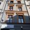 Apartament Piernikowy na Starym Mieście