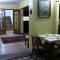 Foto: Hostal Rancagua1 1/41