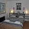 appartements T2 ou T3 idéalements situés photo 23