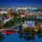 Foto: Minsk City Center Apartments