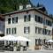 Locanda Tana de 'l Ors - Val di Zoldo