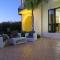 Trigrana Vacanze Hotel