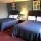 Latham Inn