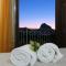 Trigrana Vacanze Hotel