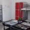 Art Hostel
