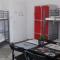 Art Hostel