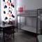 Art Hostel