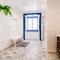 Your second home in Chiado