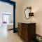 Your second home in Chiado