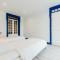 Your second home in Chiado