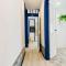 Your second home in Chiado