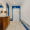Your second home in Chiado
