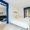 Your second home in Chiado