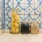 Your second home in Chiado
