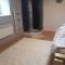 Apartament TA3