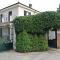 VILLA LE ROSE