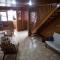 Hostel Buenos Aires