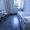 Il Grattacielo b&b
