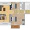 Haus Tisch