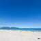 Mafloras Luxury&Beach Apartment