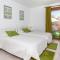 Mafloras Luxury&Beach Apartment