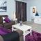 Mafloras Luxury&Beach Apartment