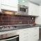 Mafloras Luxury&Beach Apartment