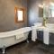Mafloras Luxury&Beach Apartment