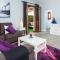 Mafloras Luxury&Beach Apartment