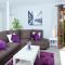 Mafloras Luxury&Beach Apartment