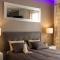 Mafloras Luxury&Beach Apartment