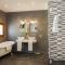 Mafloras Luxury&Beach Apartment
